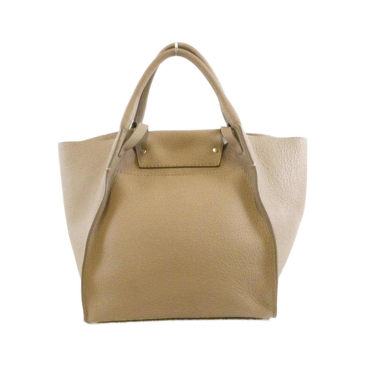 セリーヌ スモール ビッグバッグ 189313A4U バッグ