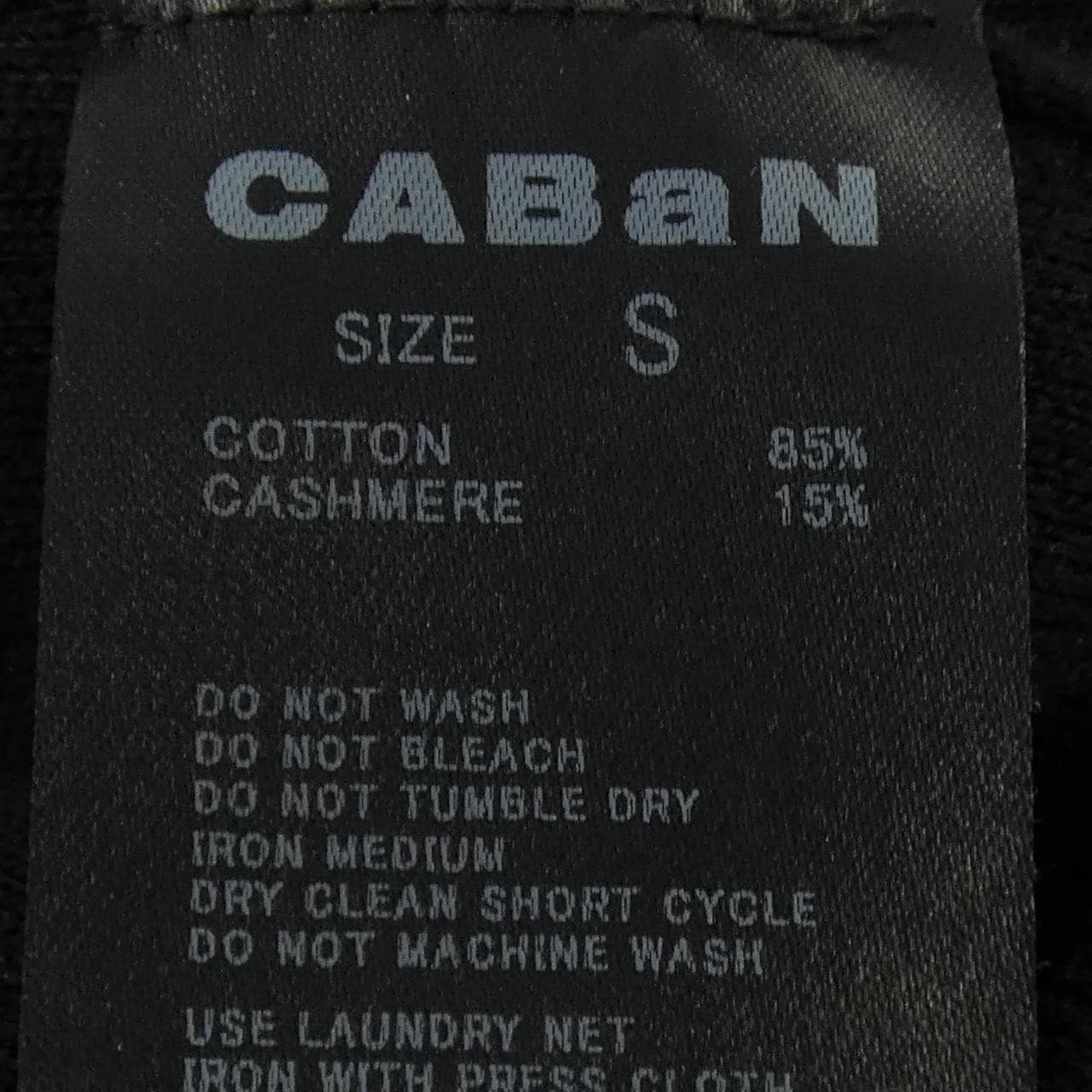 包包CABaN 39-02-04-02006連衣裙