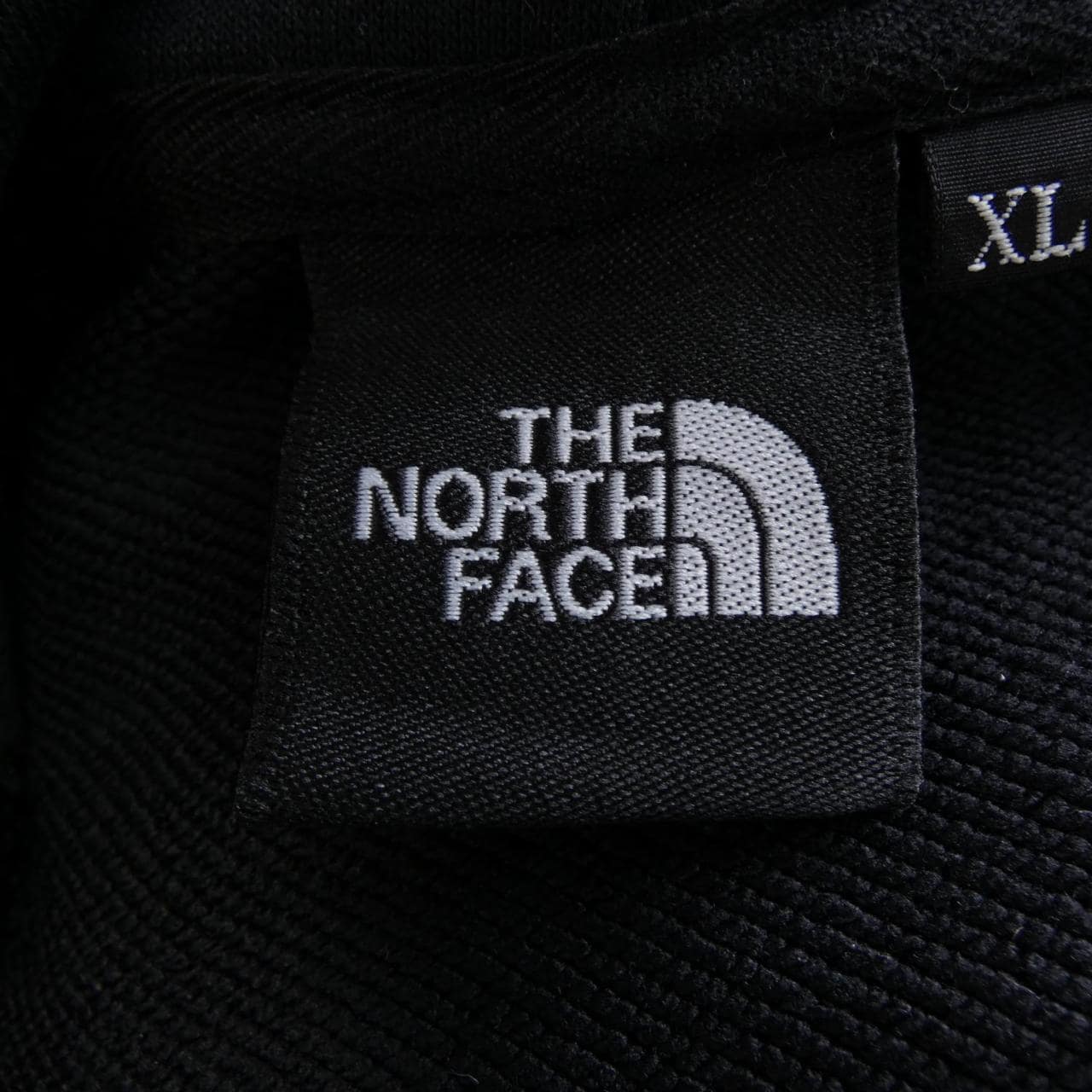ザノースフェイス THE NORTH FACE NT62130A パーカー