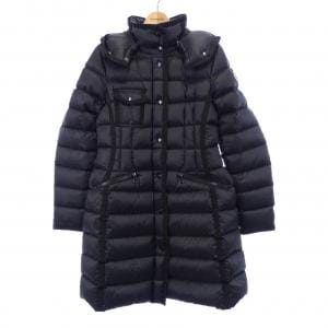モンクレール MONCLER HERMINE ダウンコート