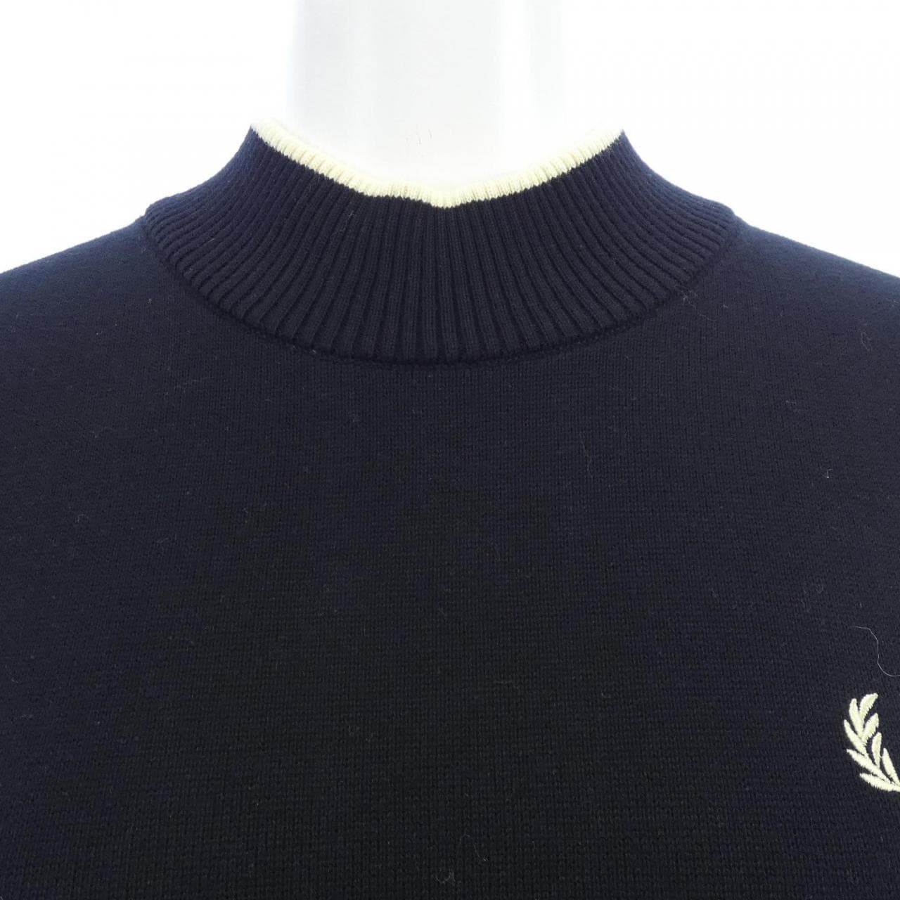フレッドペリー FRED PERRY ワンピース