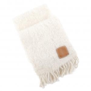 ロエベ LOEWE MUFFLER