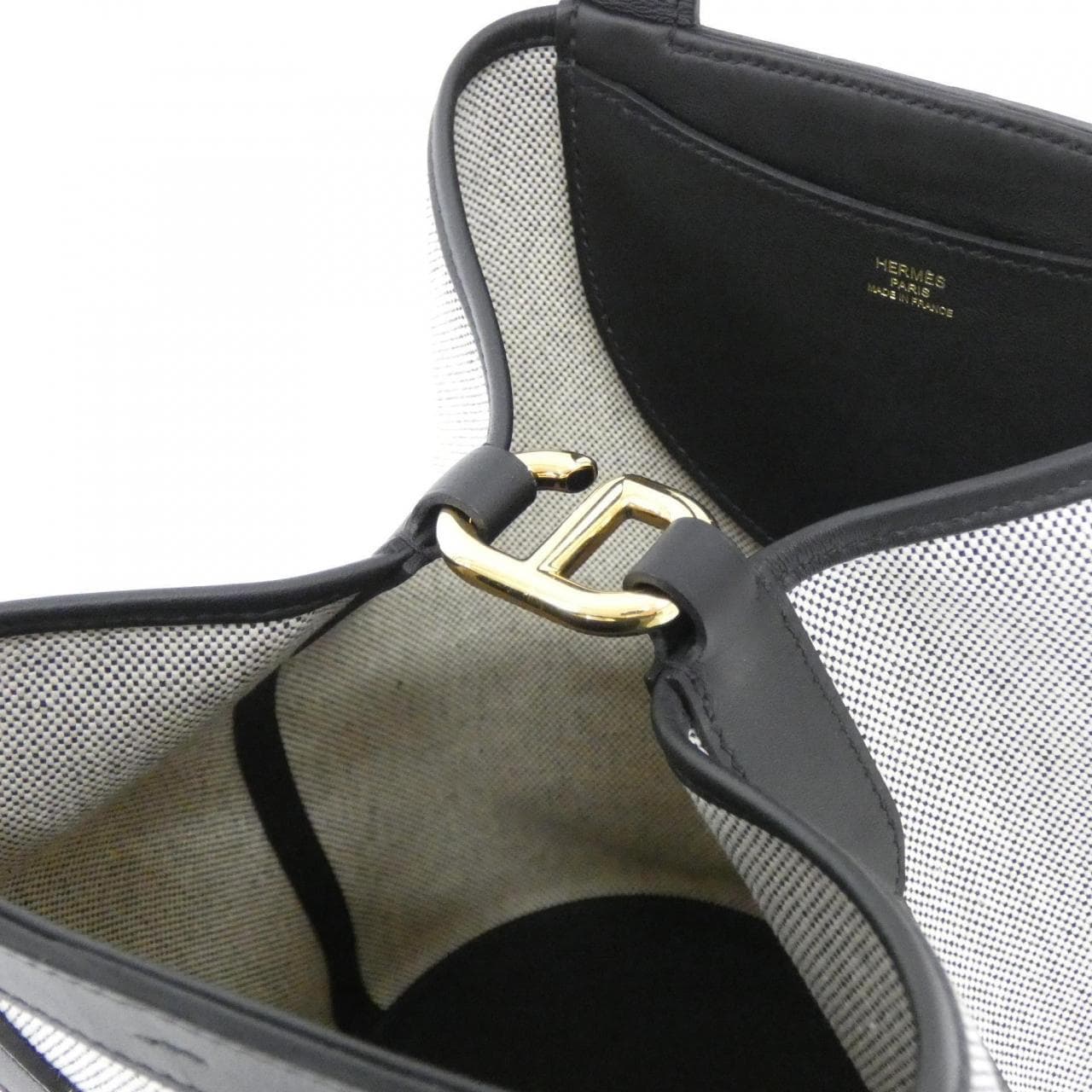 エルメス イン ザ ループ 23cm 085693CC バッグ