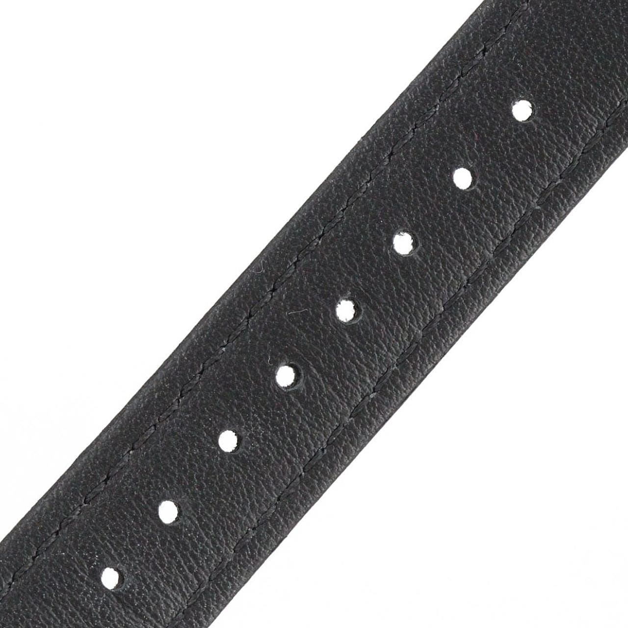 【ノーメンテナンス還元価格】エテルナ エテルナマチック エアフォース1 8405.41 SS 自動巻