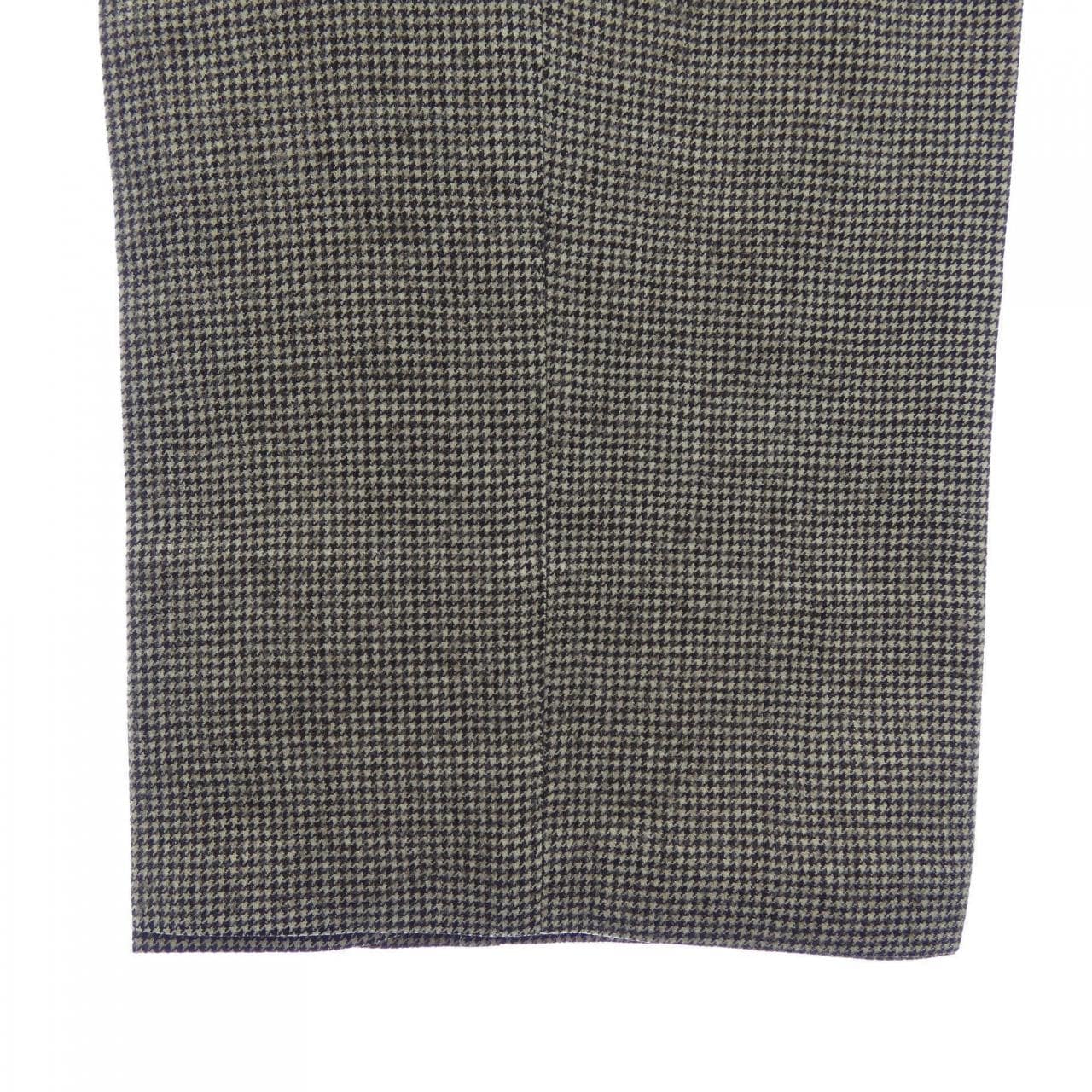 ポールスミス Paul Smith スーツ