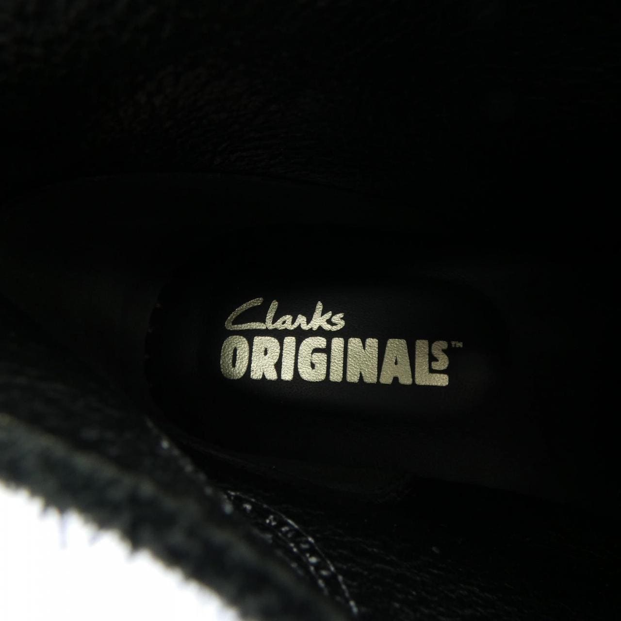 クラークス CLARKS シューズ