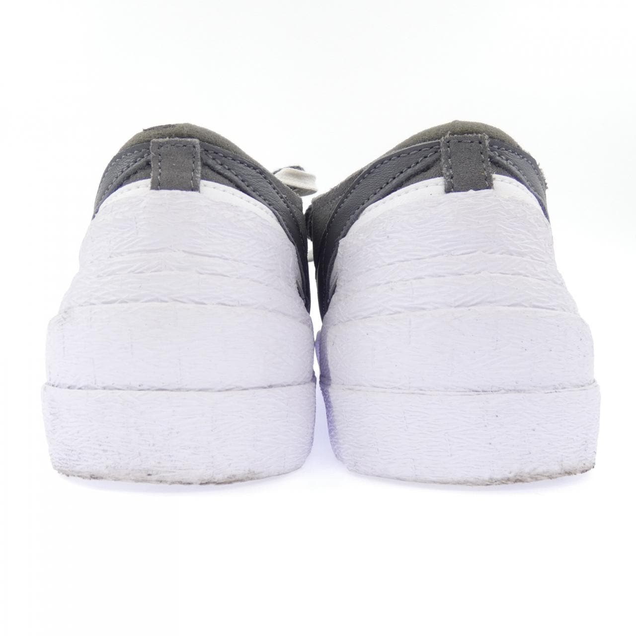 ナイキサカイ NIKE×SACAI DD1877-002 スニーカー