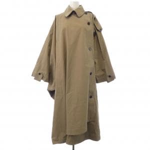 ザロウ THE ROW 8371W3478 トレンチコート
