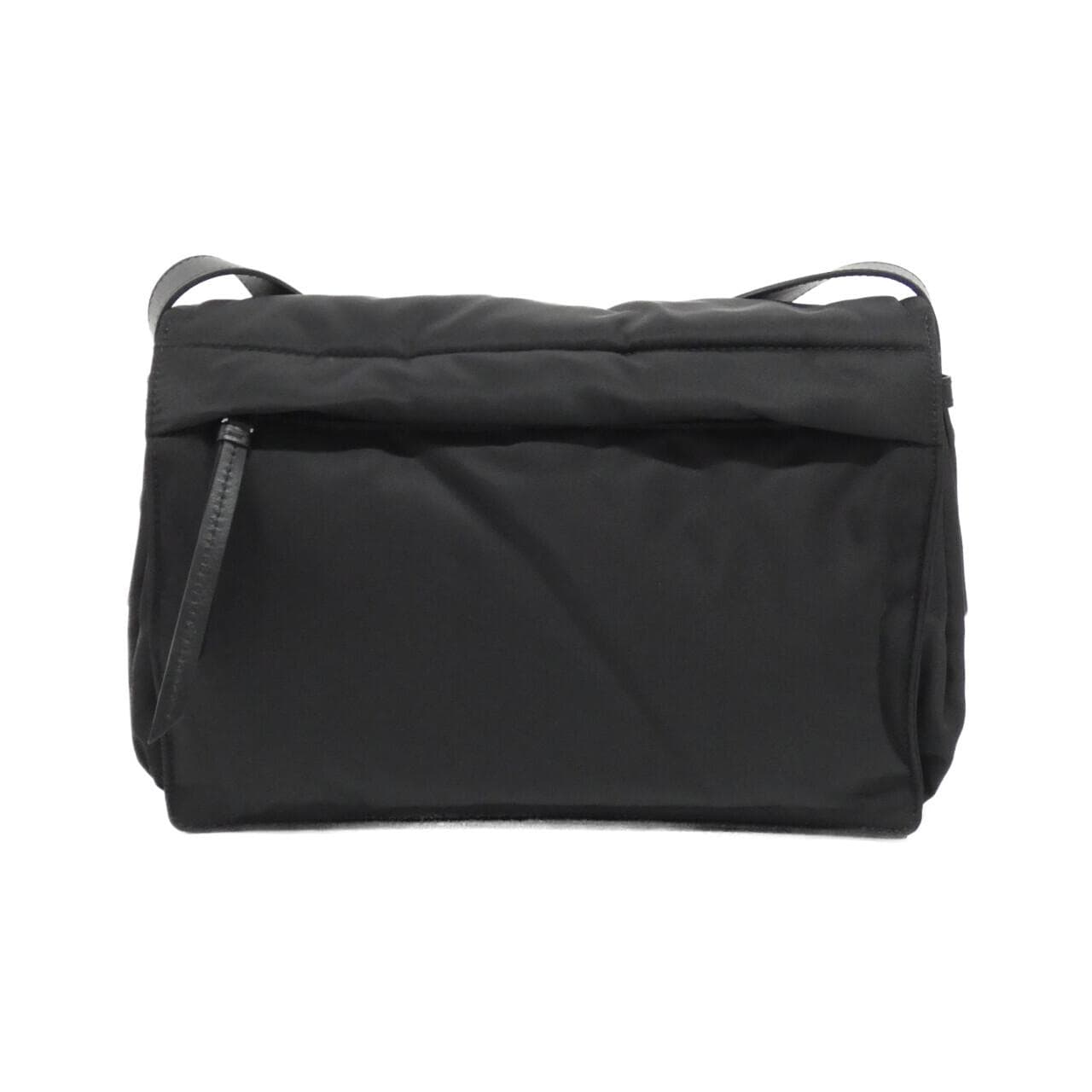 プラダ 1BD255 ショルダーバッグ