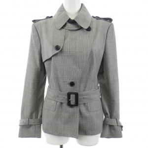 クリスチャンディオール CHRISTIAN DIOR 0E21223S1122 ジャケット