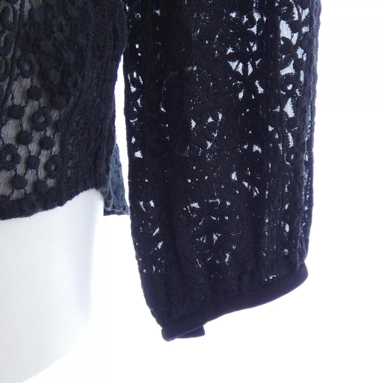 セオリー theory 01-7108255-050-902 トップス