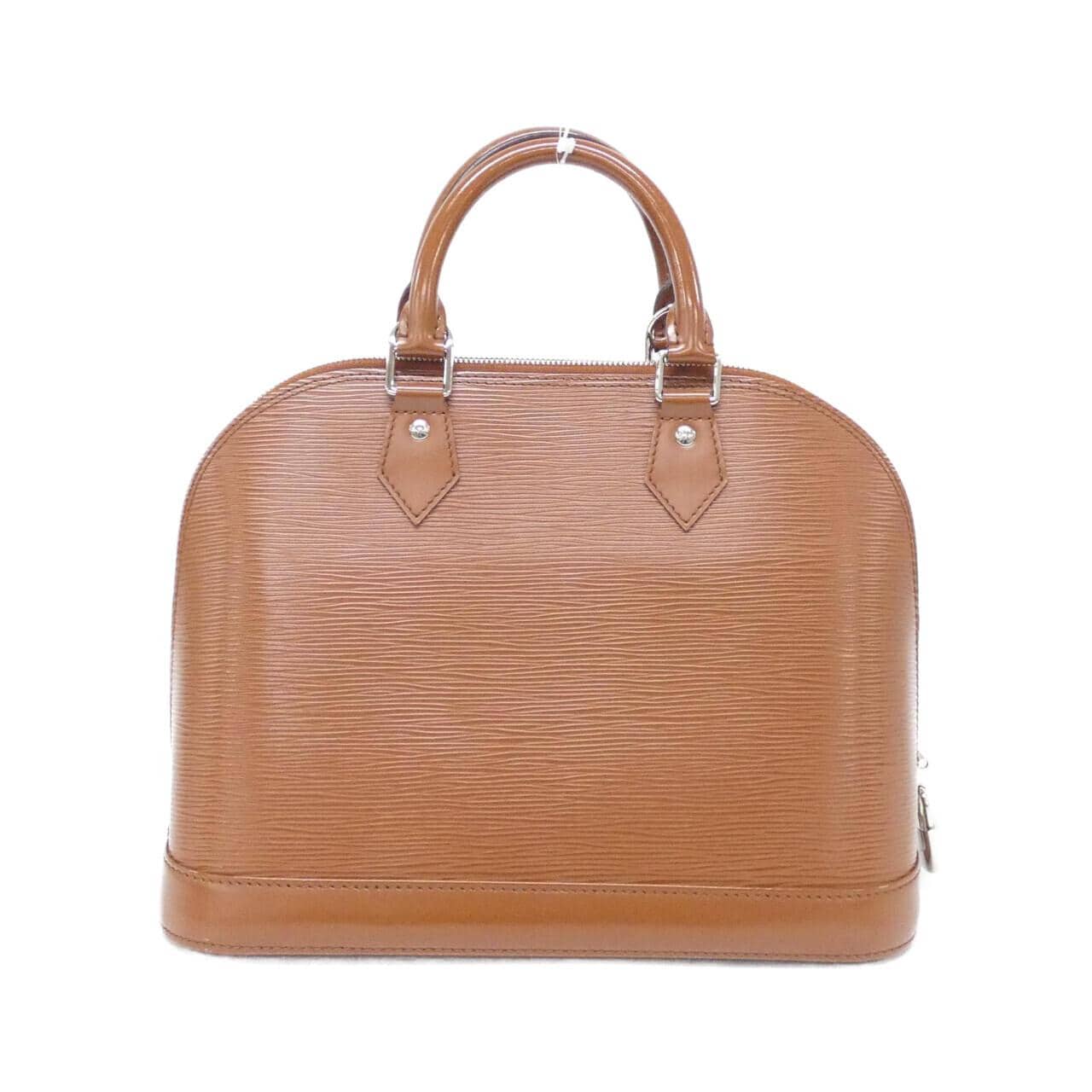 ルイヴィトン エピ アルマ PM M40622 バッグ