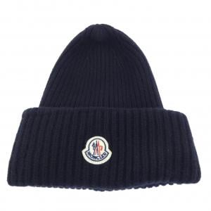 モンクレール MONCLER G20913B00048 キャップ