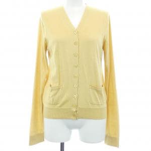 フォクシー FOXEY 41907 カーディガン