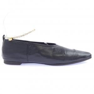 ステラマッカートニー STELLA MCCARTNEY 800233 W0YG0 パンプス