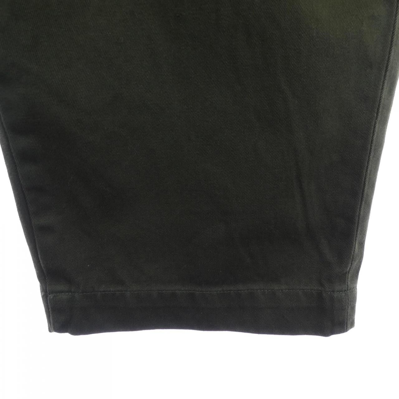 ネイバーフッド NEIGHBORHOOD 252AQNH-PTM01 パンツ