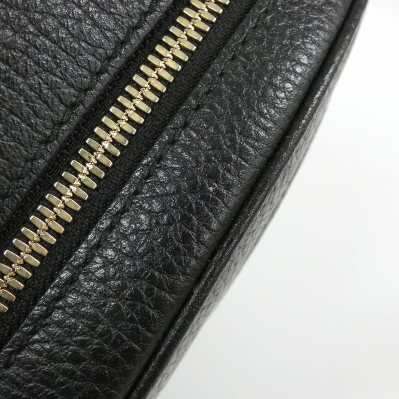 グッチ 536192 CAO0G リュックサック