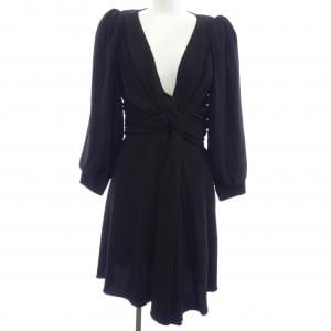 セリーヌ CELINE 2R294865C ワンピース