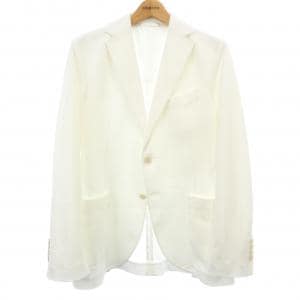 チルコロ 1901 CIRCOLO 1901 ジャケット