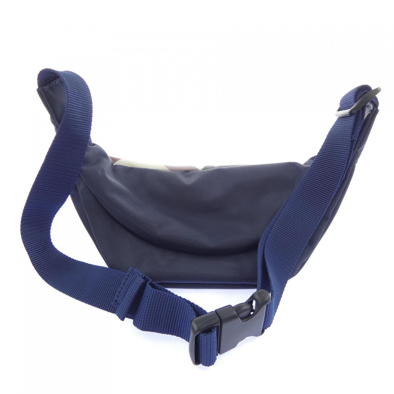 ブルーレーベルクレストブリッジ BLUE LABEL CRESTBRIDGE BAG