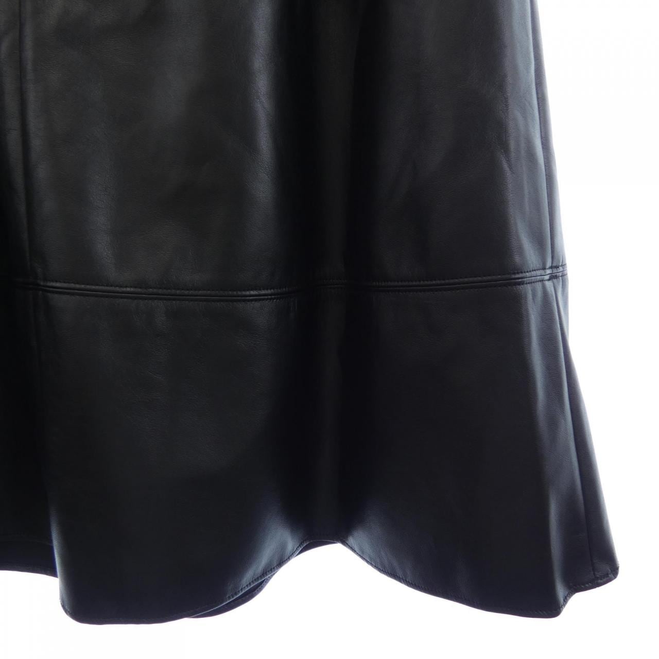 セオリーリュクス Theory luxe スカート