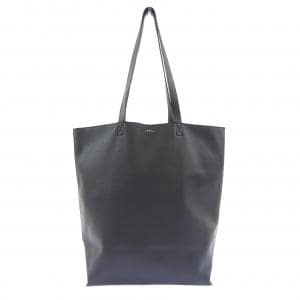 アーペーセー A.P.C. BAG