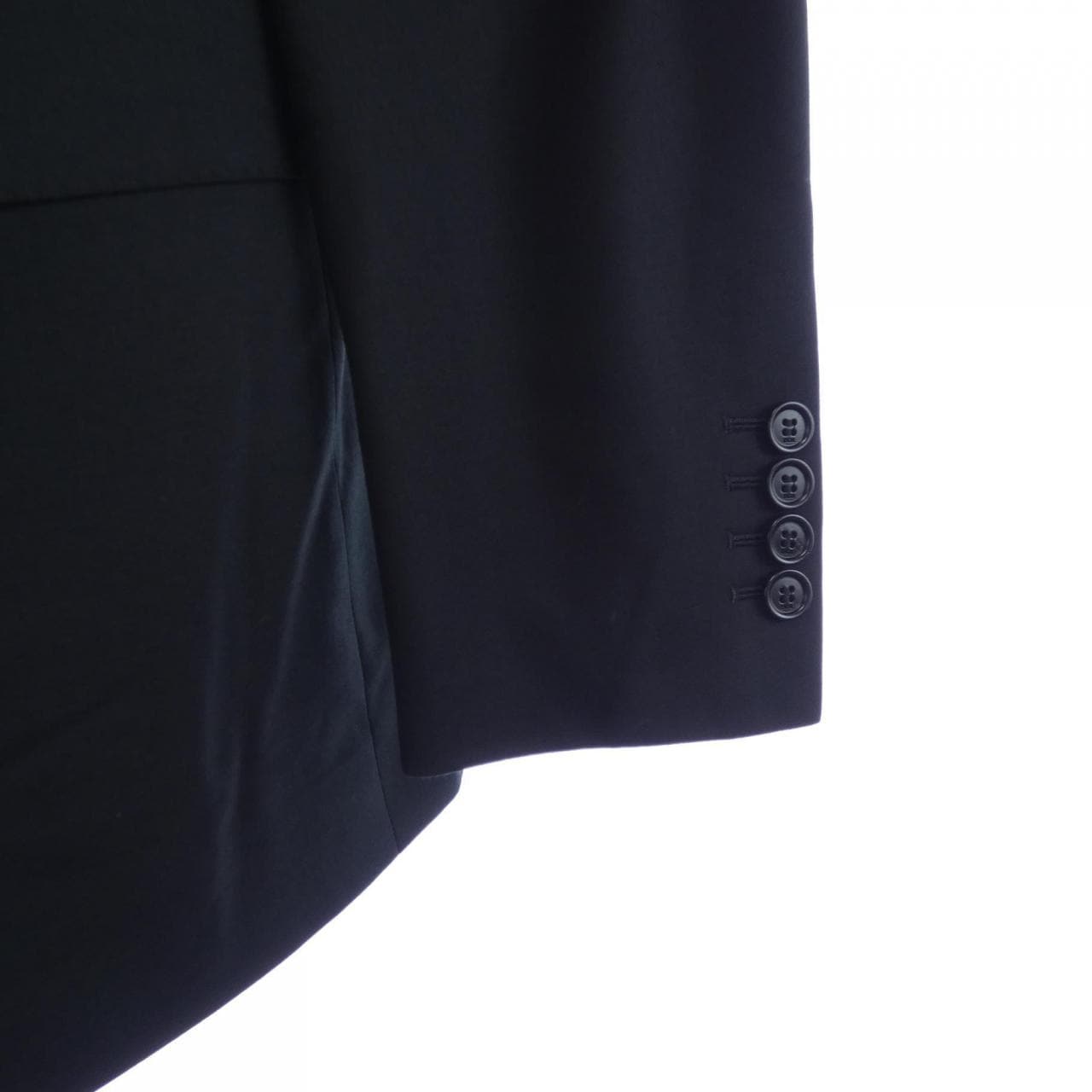 ディオール DIOR 633C720L4736. ジャケット