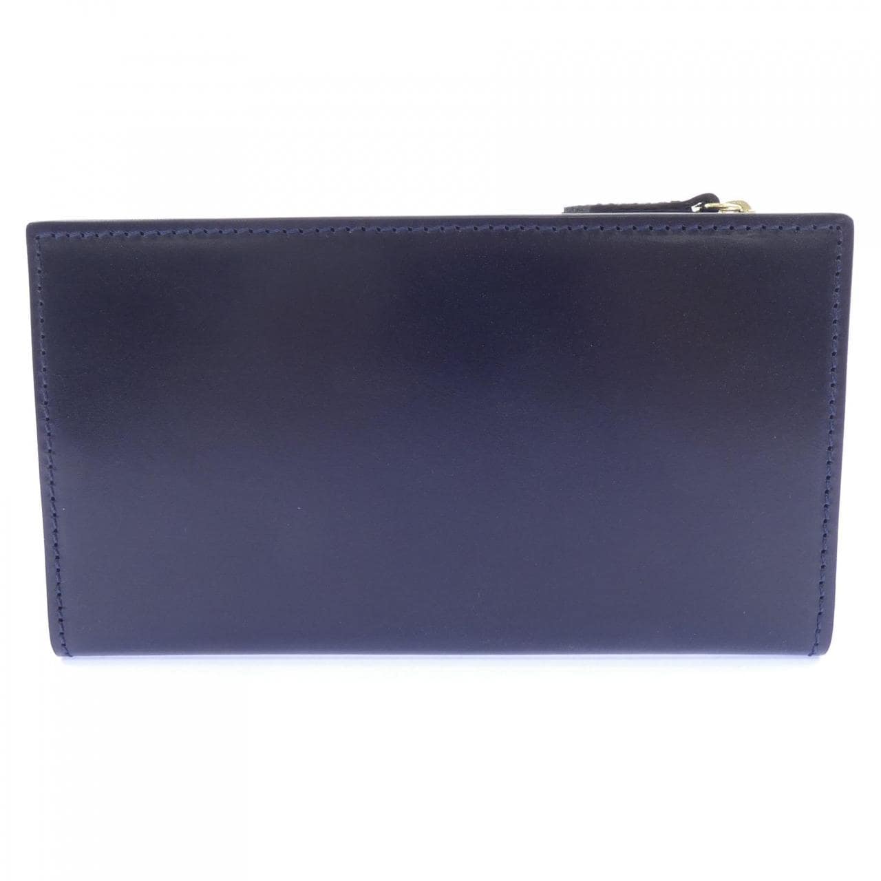 オオバセイホウ 大峡製鞄 WALLET