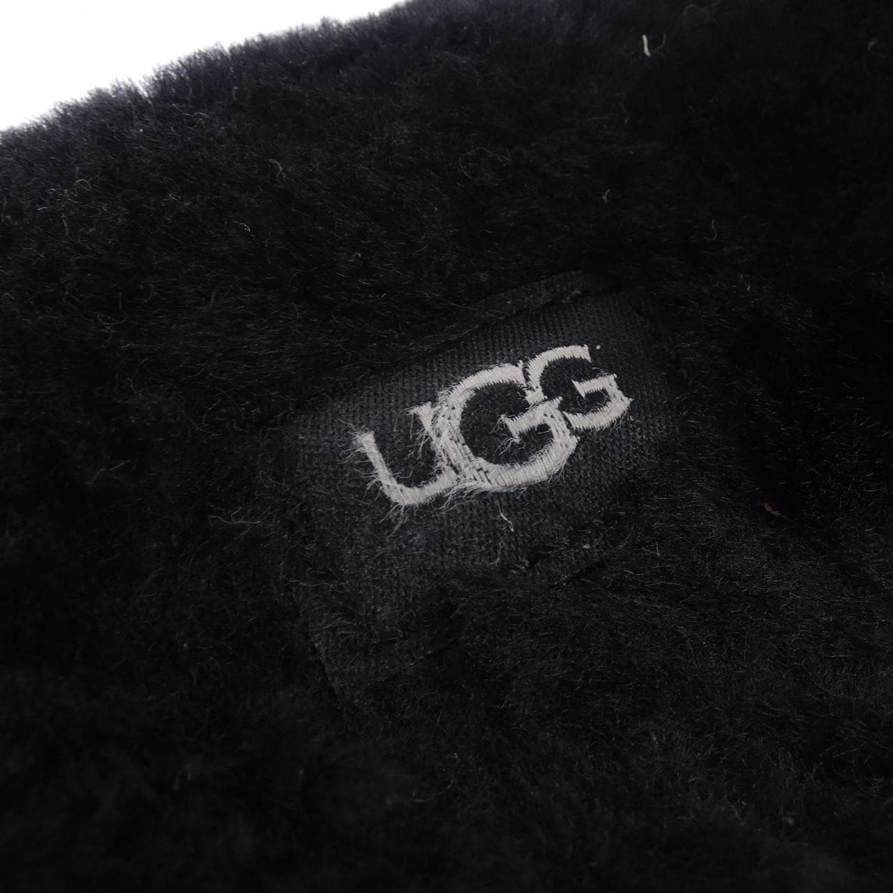 アグ UGG 1112258 サンダル