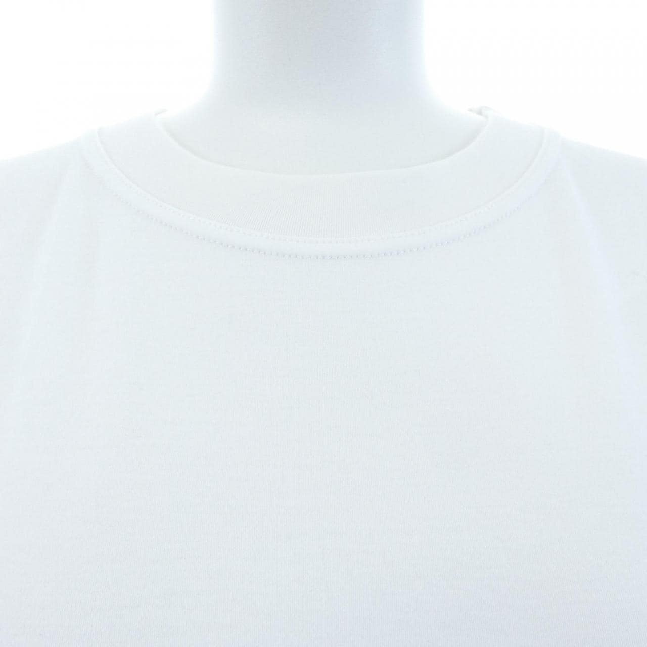 エルメス HERMES *96-7600. Tシャツ