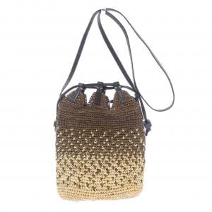 ゲンテン genten BAG
