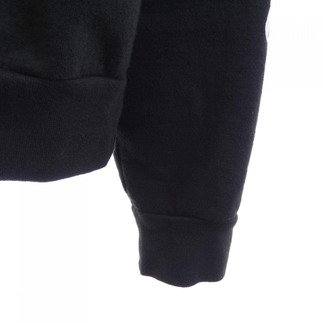 クロムハーツ CHROME HEARTS 408152701******457 パーカー