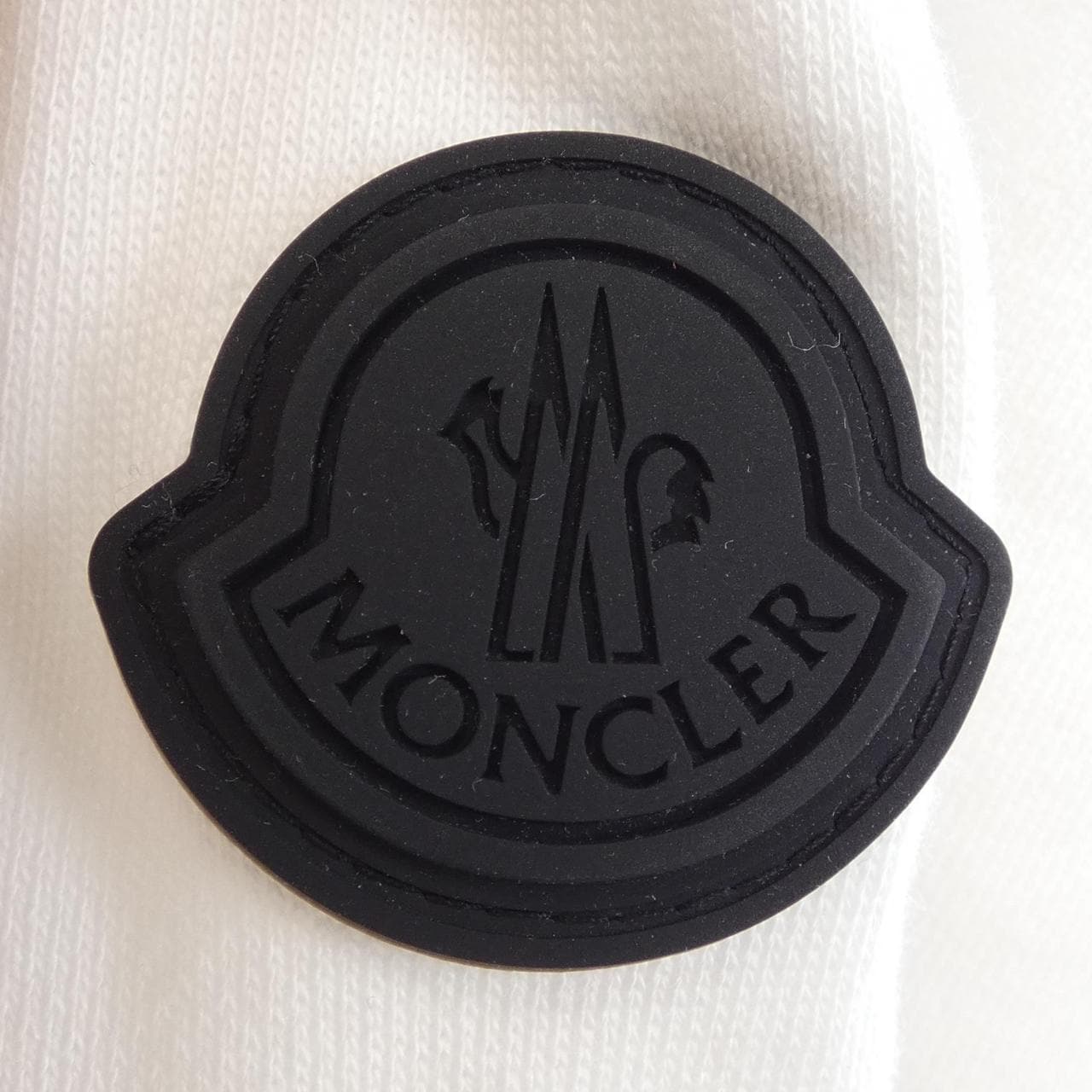 モンクレール MONCLER スウェット