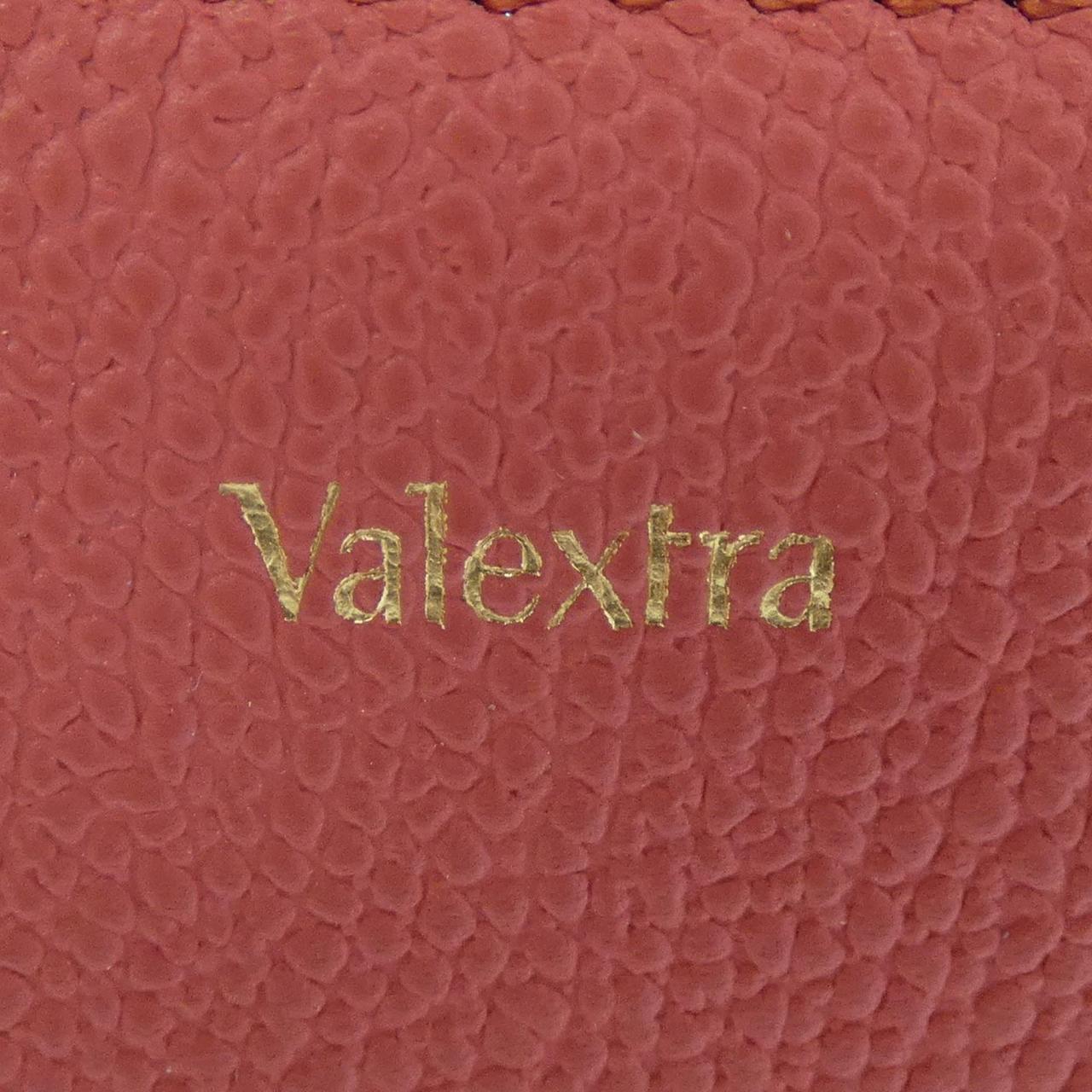 ヴァレクストラ VALEXTRA ノーロ NOLO WBNL0065028LOC99 BAG