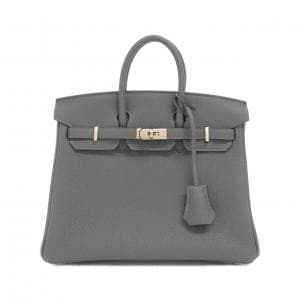 【未使用品】エルメス バーキン 25cm 057208CP バッグ