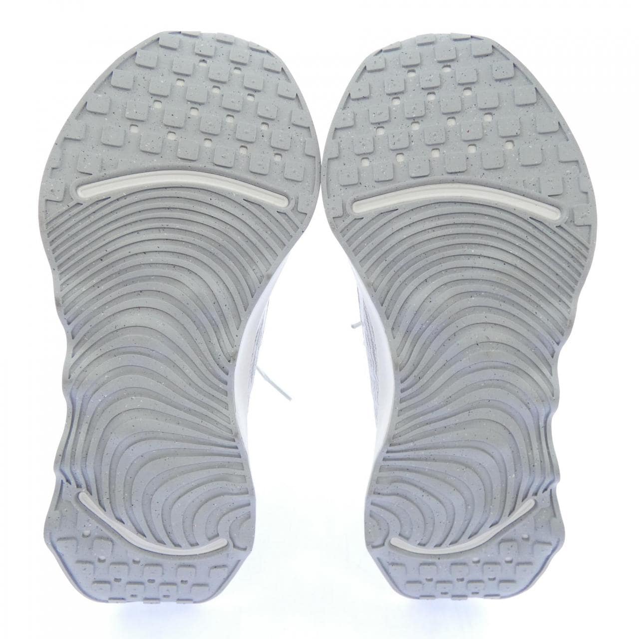 ナイキ NIKE DV1238-010 スニーカー
