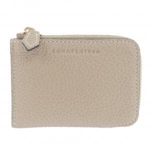 ボナベンチュラ BONAVENTURA BCCT6 COIN CASE