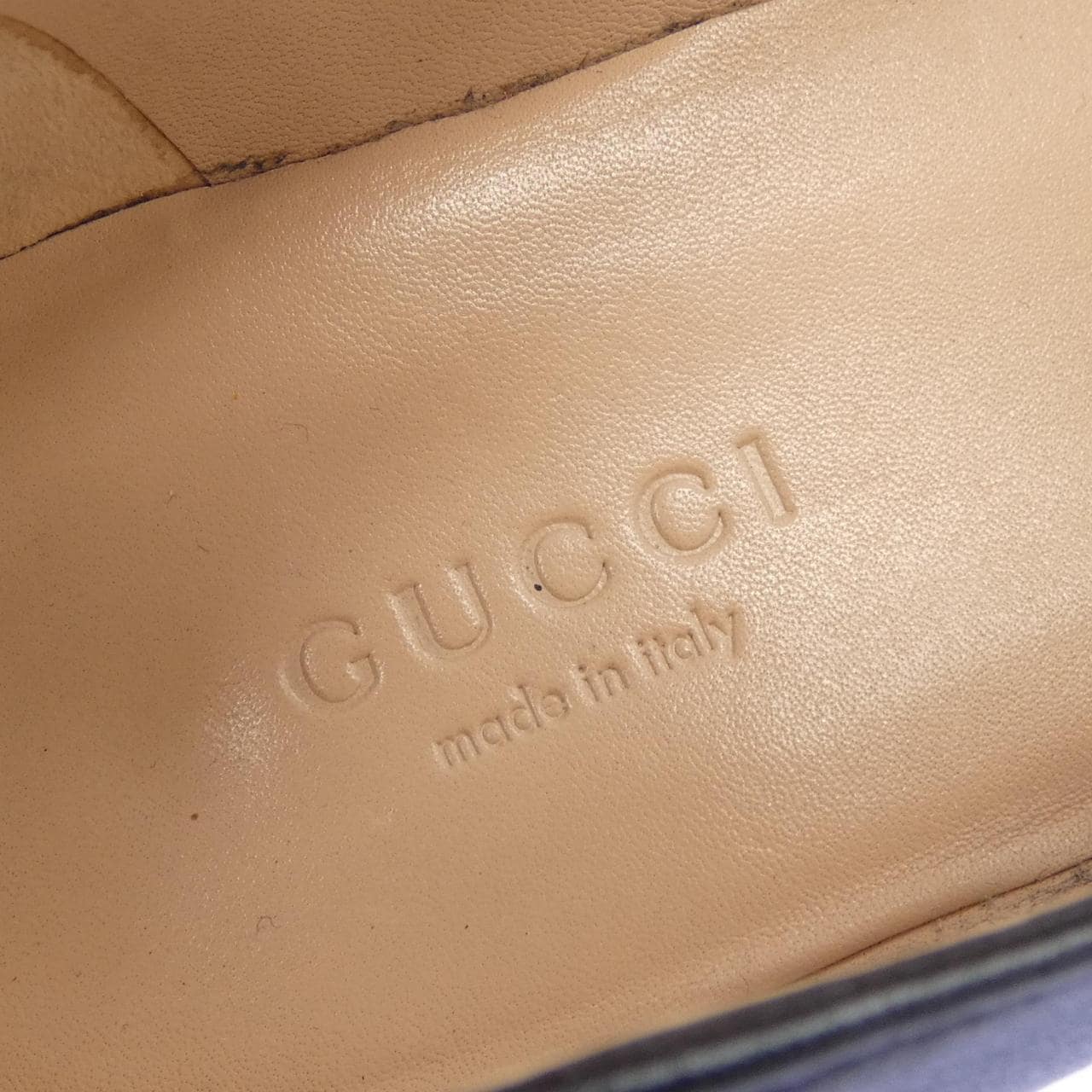 グッチ GUCCI 466702 シューズ