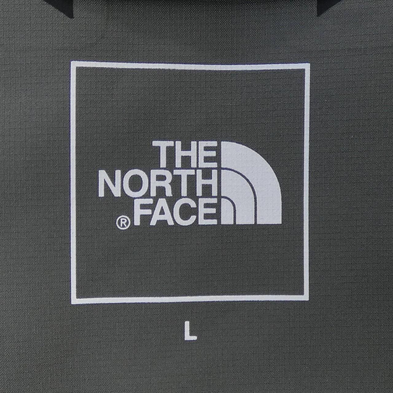 ザノースフェイス THE NORTH FACE NP12403 ブルゾン