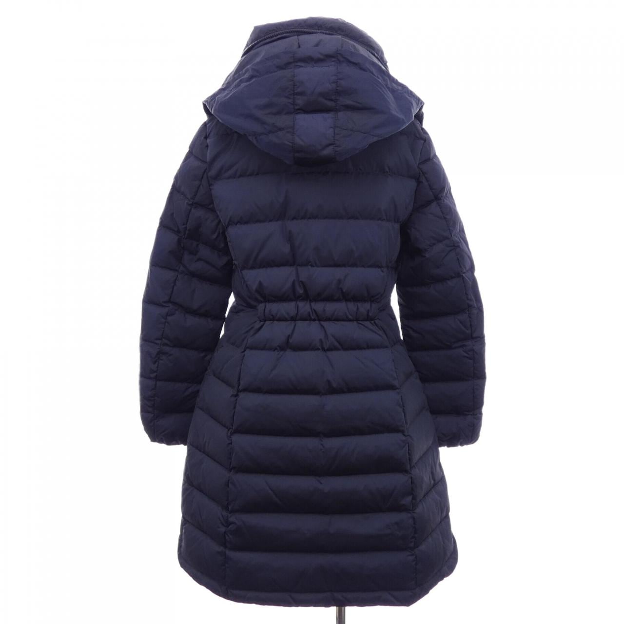 モンクレール MONCLER FLAMMETTE ダウンコート
