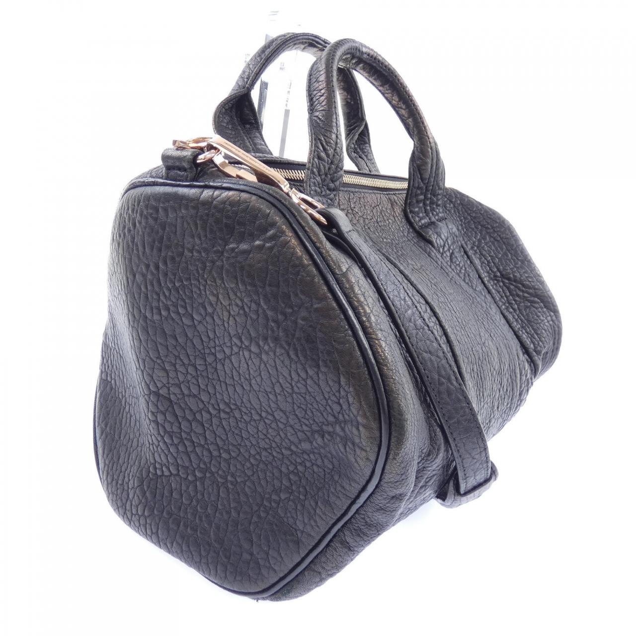 アレキサンダーワン ALEXANDER WANG BAG