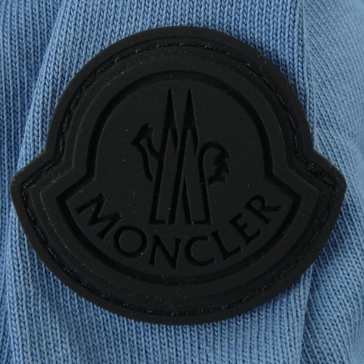 モンクレール MONCLER J20918C00030 Tシャツ