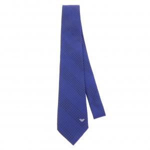 エンポリオアルマーニ EMPORIO ARMANI NECKTIE