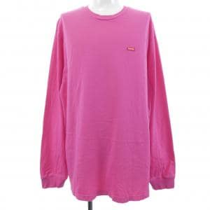 シュプリーム SUPREME SMALL BOX LOGO Tシャツ