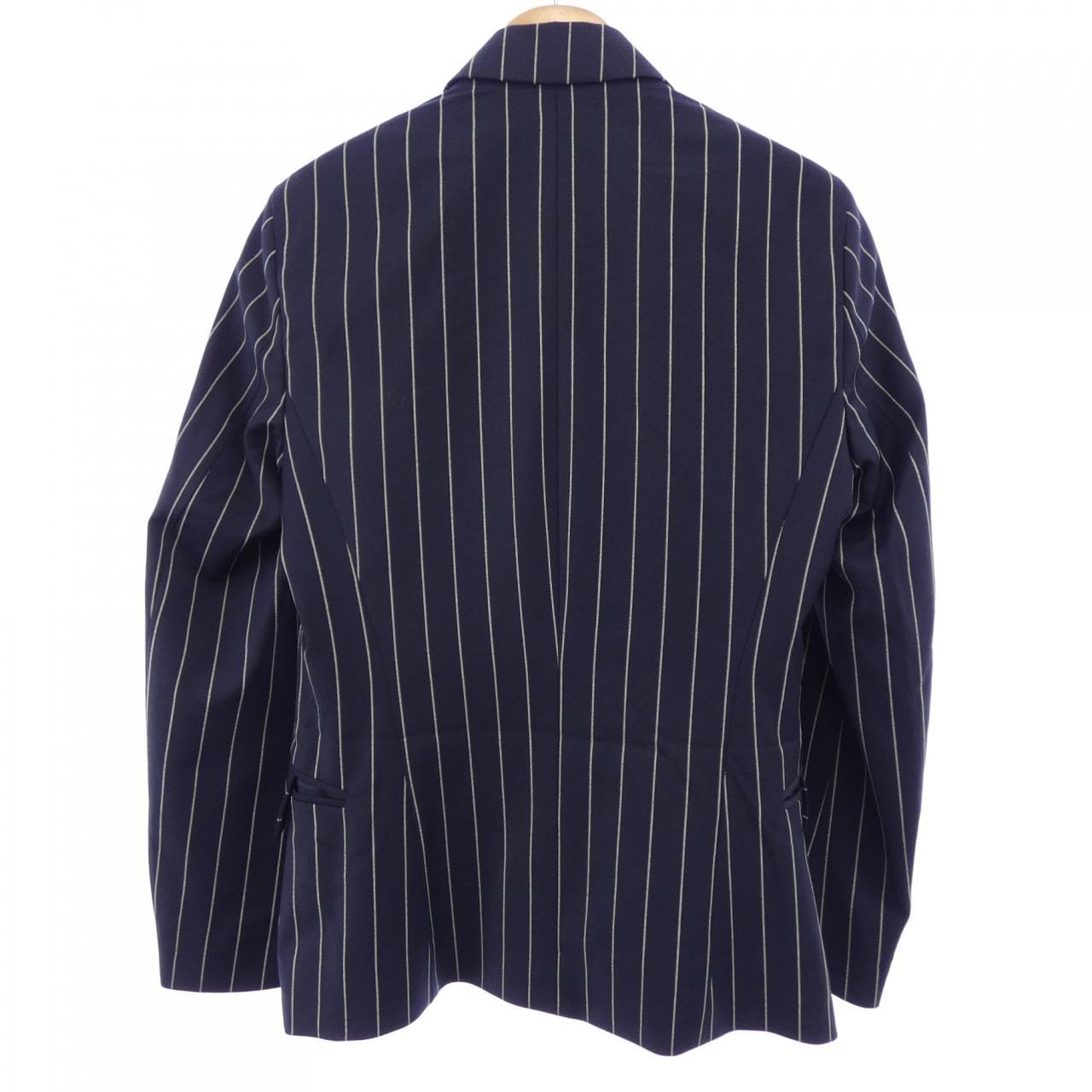 アクネストゥディオズ ACNE STUDIOS PSS14 ジャケット