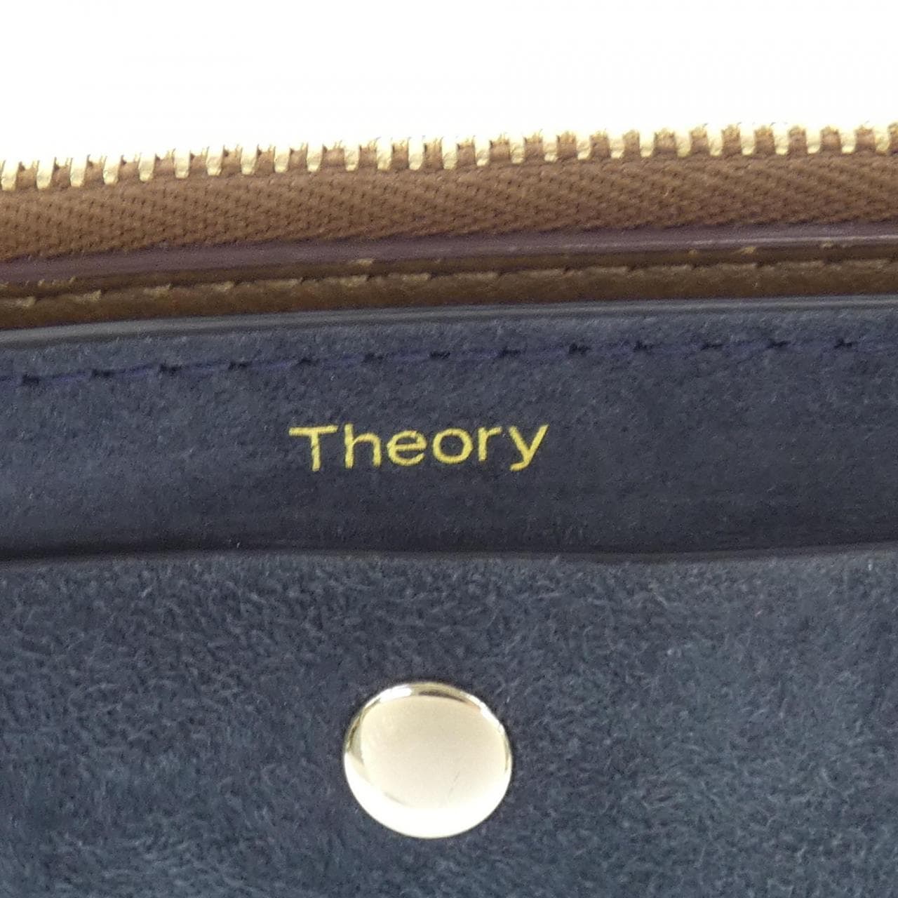 セオリー theory BAG