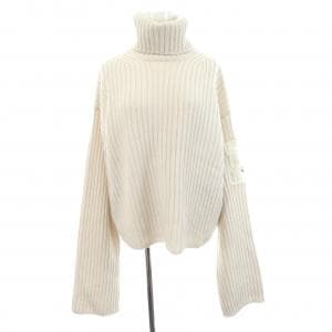 モンクレール MONCLER h20939f00017 ニット