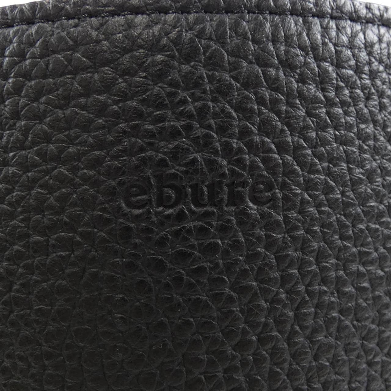 ebure BAG