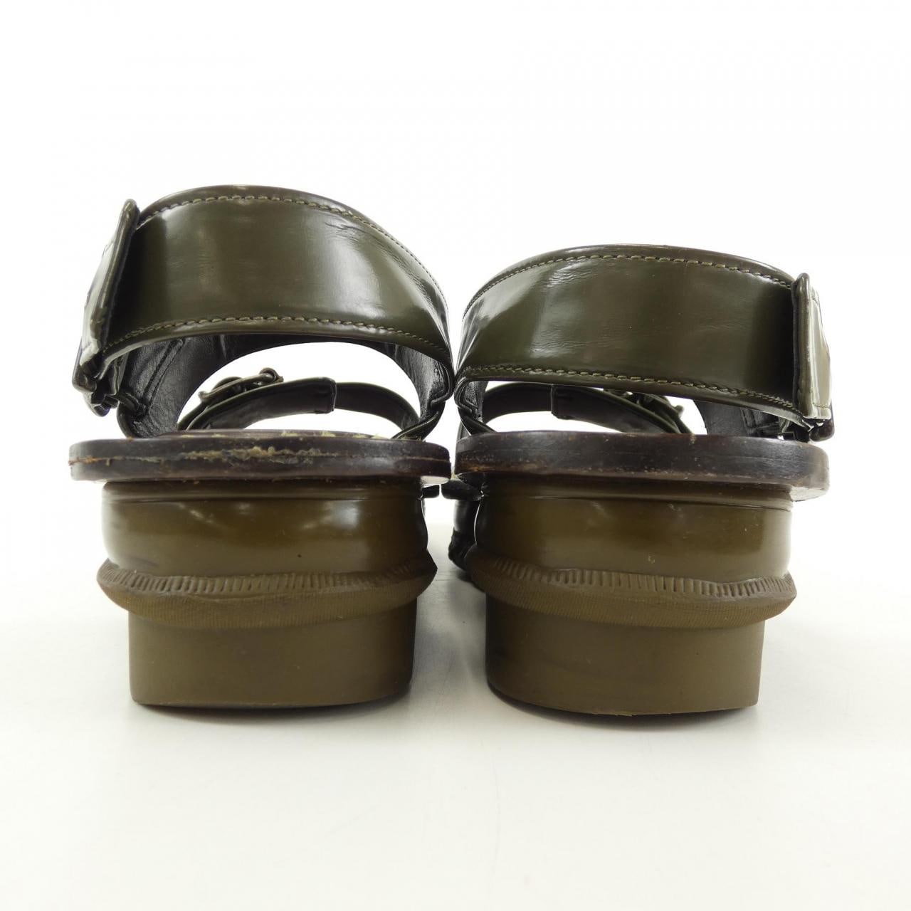 Marni MARNI凉鞋