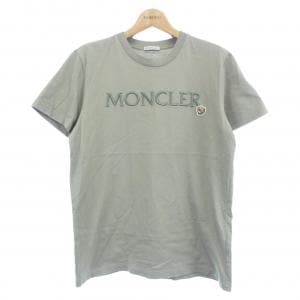 モンクレール MONCLER Tシャツ